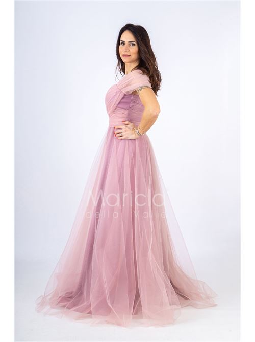  MARICLA ELEGANCE | JC34898CIPOLLA